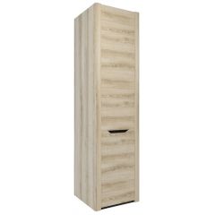 АФИНА А5 Шкаф для одежды и белья (таормина) в Березниках - berezniki.mebel24.online | фото