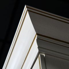 АГАТА АТ 1 Шкаф для одежды в Березниках - berezniki.mebel24.online | фото 4
