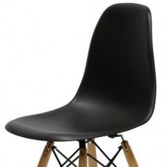 Барный стул Barneo N-11 LongMold черный в Березниках - berezniki.mebel24.online | фото 4