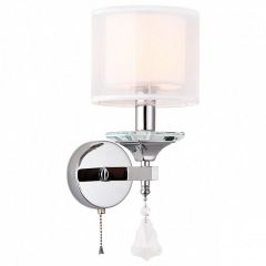 Бра Ambrella TR TR4541 в Березниках - berezniki.mebel24.online | фото