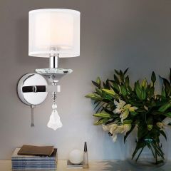 Бра Ambrella TR TR4541 в Березниках - berezniki.mebel24.online | фото 3