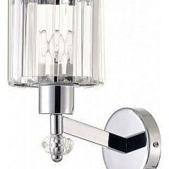 Бра Escada Adorn 691/1A (Chrome) в Березниках - berezniki.mebel24.online | фото