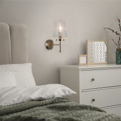 Бра Escada Faith 694/1A Gold в Березниках - berezniki.mebel24.online | фото 2