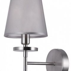 Бра Escada Faith 694/1A Nickel в Березниках - berezniki.mebel24.online | фото 2