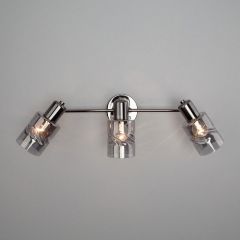Бра Eurosvet Ansa 20120/3 чёрный жемчуг в Березниках - berezniki.mebel24.online | фото 2
