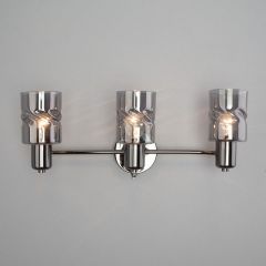 Бра Eurosvet Ansa 20120/3 чёрный жемчуг в Березниках - berezniki.mebel24.online | фото 3