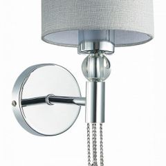 Бра EVOLUCE Primma SLE105171-01 в Березниках - berezniki.mebel24.online | фото