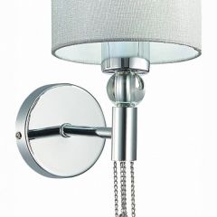 Бра EVOLUCE Primma SLE105171-01 в Березниках - berezniki.mebel24.online | фото 2