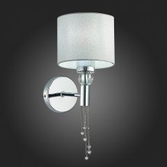 Бра EVOLUCE Primma SLE105171-01 в Березниках - berezniki.mebel24.online | фото 5
