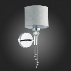 Бра EVOLUCE Primma SLE105171-01 в Березниках - berezniki.mebel24.online | фото 6