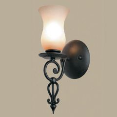 Бра L-Arte Luce Bozen L12321.36 в Березниках - berezniki.mebel24.online | фото