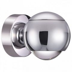 Бра Odeon Light Elon 3914/9WL в Березниках - berezniki.mebel24.online | фото