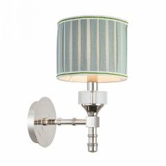 Бра ST-Luce Oleo SL1121.101.01 в Березниках - berezniki.mebel24.online | фото 2