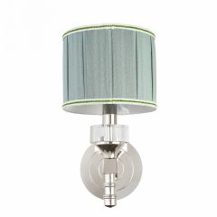 Бра ST-Luce Oleo SL1121.101.01 в Березниках - berezniki.mebel24.online | фото 3