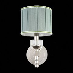 Бра ST-Luce Oleo SL1121.101.01 в Березниках - berezniki.mebel24.online | фото 7