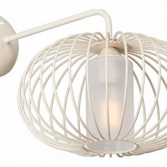 Бра Vitaluce V4578 V4578-3/1A в Березниках - berezniki.mebel24.online | фото
