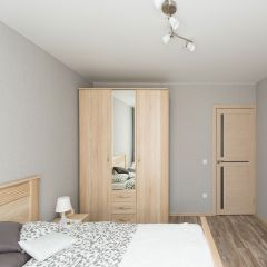 ДИАНА Д11 Шкаф для одежды в Березниках - berezniki.mebel24.online | фото 3
