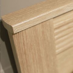 ДИАНА Д3б Кровать б/основания 1200 в Березниках - berezniki.mebel24.online | фото 2