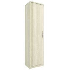 ДИАНА Д4 Шкаф для одежды и белья в Березниках - berezniki.mebel24.online | фото