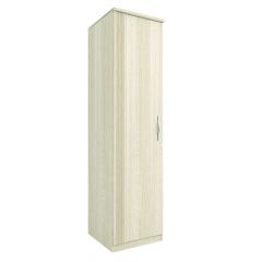 ДИАНА Д5 Шкаф для одежды и белья в Березниках - berezniki.mebel24.online | фото