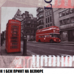 Диван Европа 1 (НПБ) ткань до 300 в Березниках - berezniki.mebel24.online | фото 37