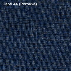 Диван Капри (Capri 44) Рогожка в Березниках - berezniki.mebel24.online | фото 3