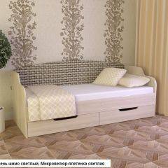 Диван-кровать Юниор Тип-2 (900*2000) мягкая спинка в Березниках - berezniki.mebel24.online | фото 6