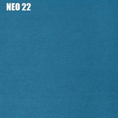 Диван Лофт NEO 22 Велюр в Березниках - berezniki.mebel24.online | фото 2