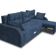 Диван Милан Savana Plus Denim в Березниках - berezniki.mebel24.online | фото 2