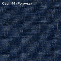 Диван угловой Капри (Capri 44) Рогожка в Березниках - berezniki.mebel24.online | фото 4