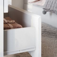 Гостиная Токио (Вариант-2) в Березниках - berezniki.mebel24.online | фото 7