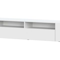 Гостиная Токио (Вариант-2) в Березниках - berezniki.mebel24.online | фото 3