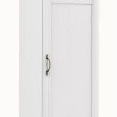 КЛАУДИ КД5 Шкаф для белья в Березниках - berezniki.mebel24.online | фото
