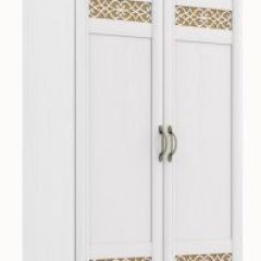 КЛАУДИ КД8 Шкаф для одежды в Березниках - berezniki.mebel24.online | фото