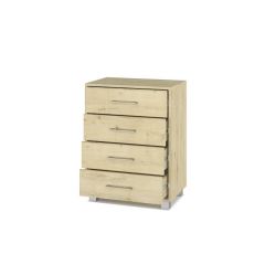 СИДНЕЙ Комод в Березниках - berezniki.mebel24.online | фото 6