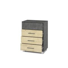 СИДНЕЙ Комод в Березниках - berezniki.mebel24.online | фото 8