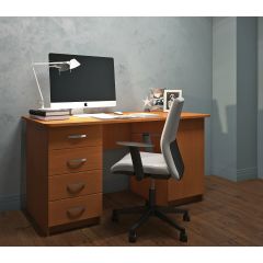 Компьютерный стол Сити-3 Ст106.0 в Березниках - berezniki.mebel24.online | фото