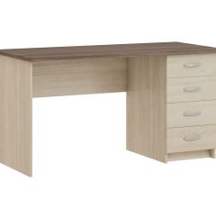 Компьютерный стол Сити-4 Ст107.0 в Березниках - berezniki.mebel24.online | фото 2