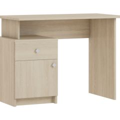 Компьютерный стол трансформер Ст083.0 в Березниках - berezniki.mebel24.online | фото 2