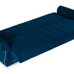 Комплект Роуз ТД 410 диван-кровать + кресло + комплект подушек в Березниках - berezniki.mebel24.online | фото 5