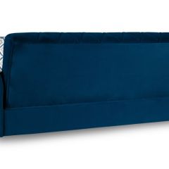 Комплект Роуз ТД 410 диван-кровать + кресло + комплект подушек в Березниках - berezniki.mebel24.online | фото 8