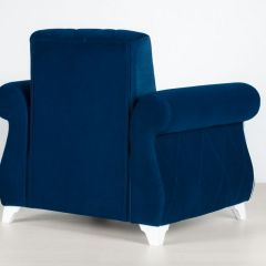 Комплект Роуз ТД 410 диван-кровать + кресло + комплект подушек в Березниках - berezniki.mebel24.online | фото 10