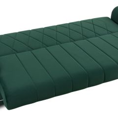 Комплект Роуз ТД 411 диван-кровать + кресло + комплект подушек в Березниках - berezniki.mebel24.online | фото 4