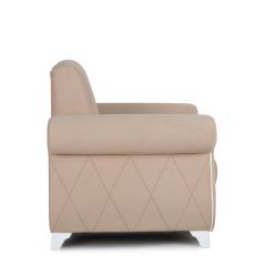 Комплект Роуз ТД 412 диван-кровать + кресло + комплект подушек в Березниках - berezniki.mebel24.online | фото 7
