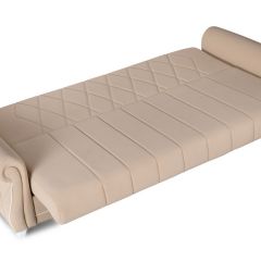 Комплект Роуз ТД 412 диван-кровать + кресло + комплект подушек в Березниках - berezniki.mebel24.online | фото 4
