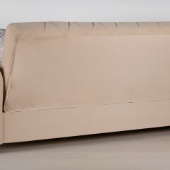 Комплект Роуз ТД 412 диван-кровать + кресло + комплект подушек в Березниках - berezniki.mebel24.online | фото 6