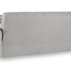 Комплект Роуз ТД 414 диван-кровать + кресло + комплект подушек в Березниках - berezniki.mebel24.online | фото 6
