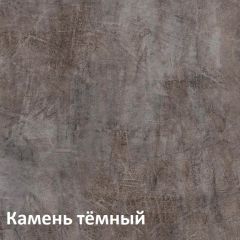 Крафт Стеллаж 13.345 в Березниках - berezniki.mebel24.online | фото 4
