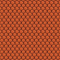 Кресло BRABIX "Prestige Start MG-312", ткань, оранжевое, 531922 в Березниках - berezniki.mebel24.online | фото 4