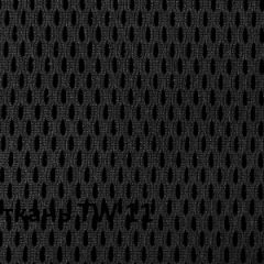 Кресло для оператора CHAIRMAN 696 black (ткань TW-11/сетка TW-01) в Березниках - berezniki.mebel24.online | фото 3